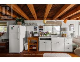 99 Creighton Street, Ramara, ON L3V1B4 Photo 42