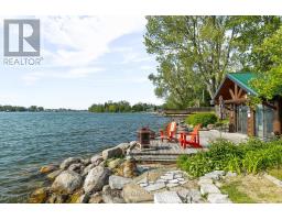 99 Creighton Street, Ramara, ON L3V1B4 Photo 43