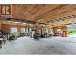 99 Creighton Street, Ramara, ON L3V1B4 Photo 46