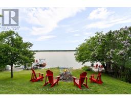 99 Creighton Street, Ramara, ON L3V1B4 Photo 47