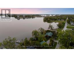 99 Creighton Street, Ramara, ON L3V1B4 Photo 48