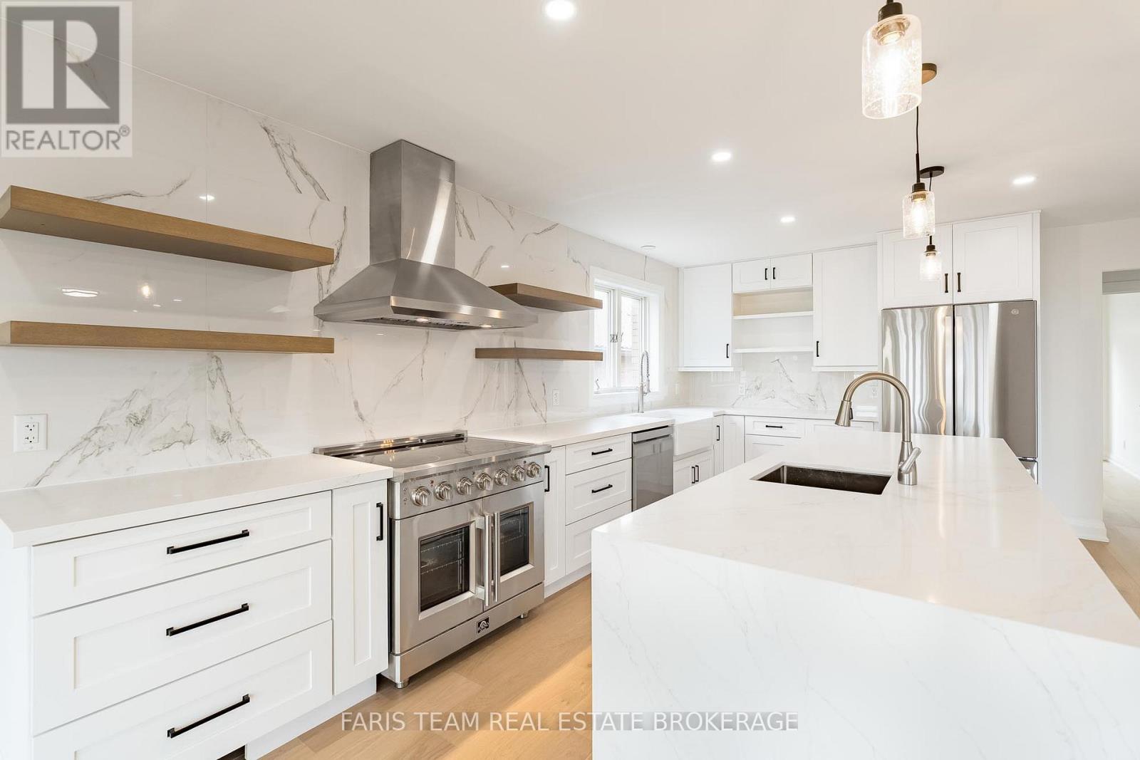 58 WOODCREST ROAD - 10