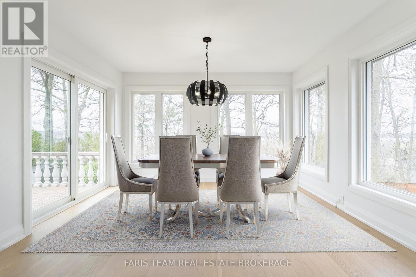 58 WOODCREST ROAD - 11