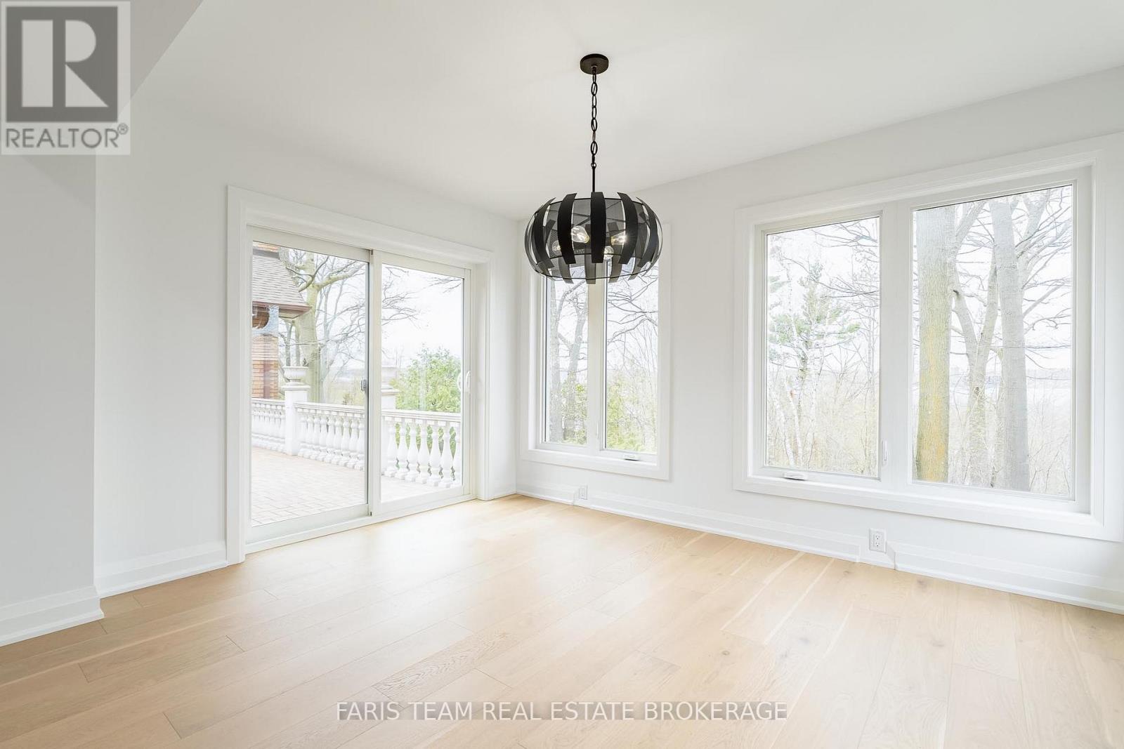 58 WOODCREST ROAD - 12