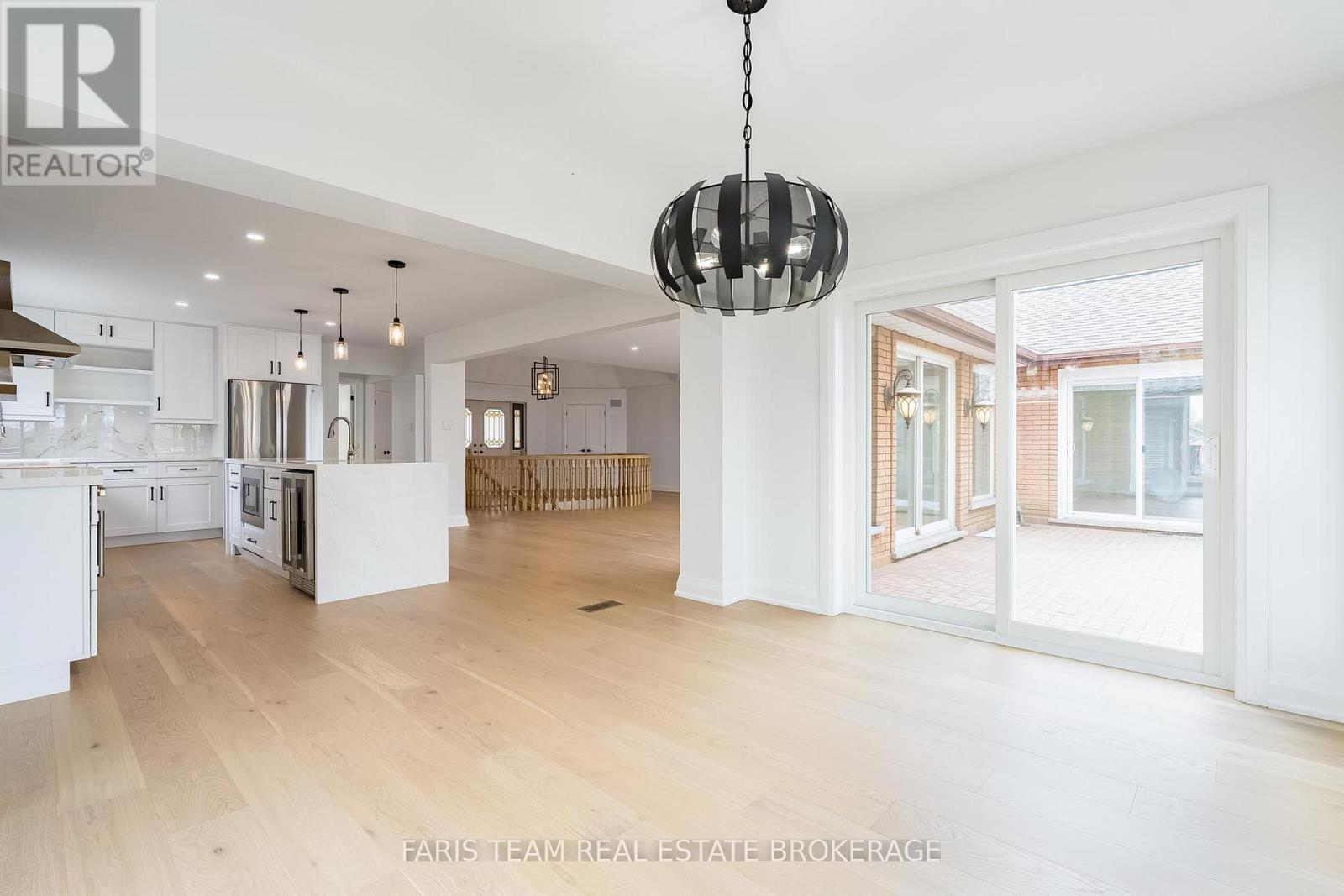 58 WOODCREST ROAD - 13