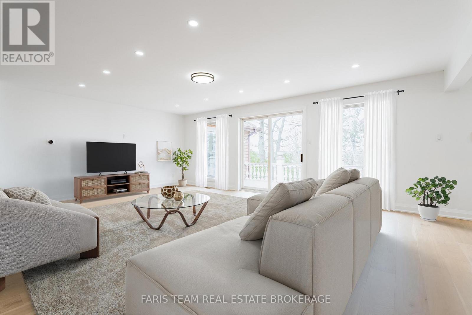 58 WOODCREST ROAD - 14