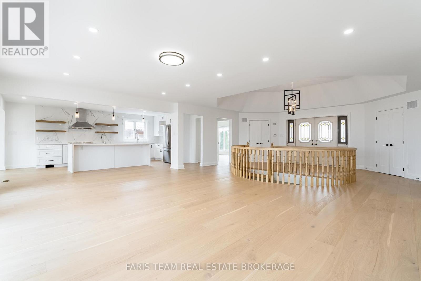 58 WOODCREST ROAD - 15