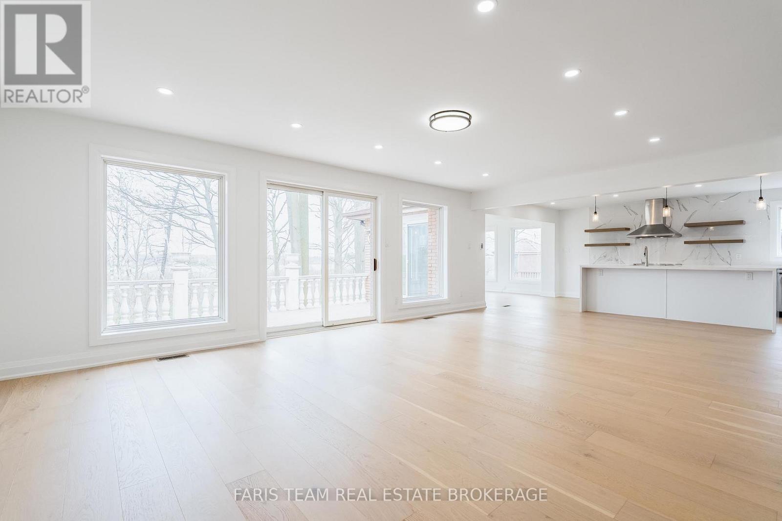 58 WOODCREST ROAD - 16