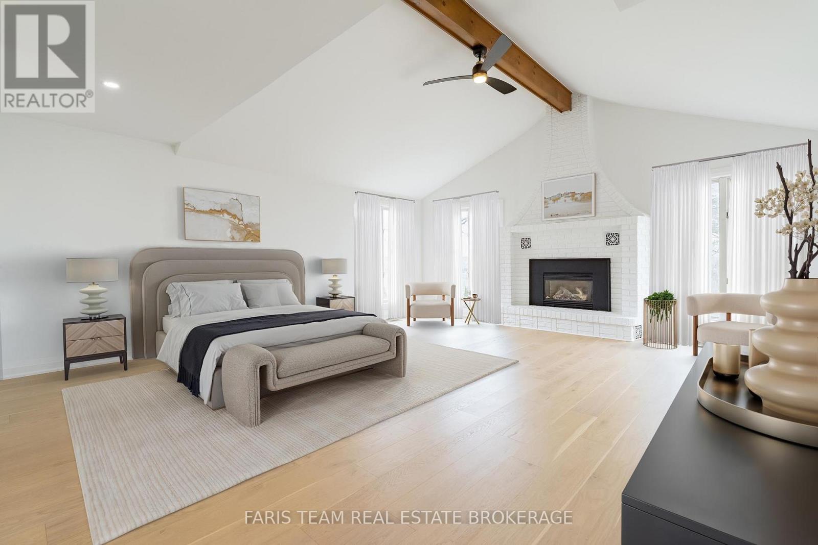 58 WOODCREST ROAD - 17