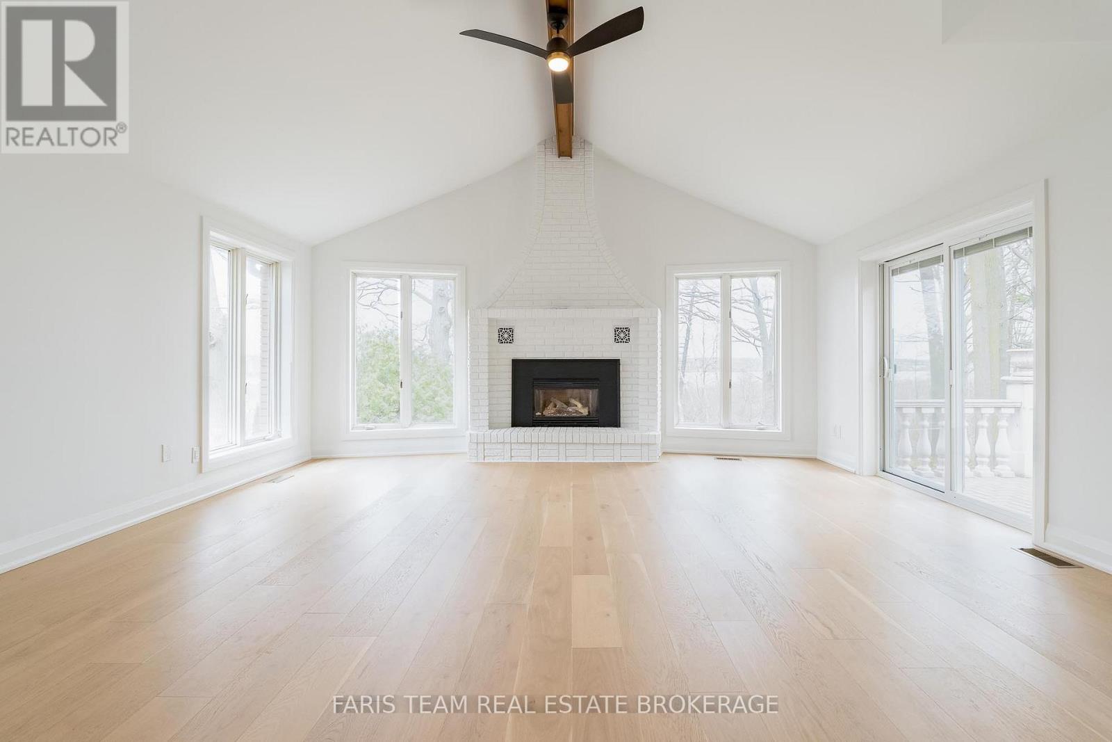 58 WOODCREST ROAD - 18