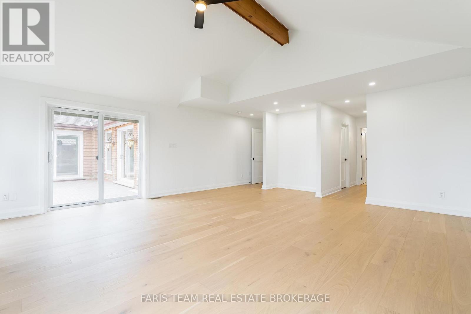 58 WOODCREST ROAD - 19