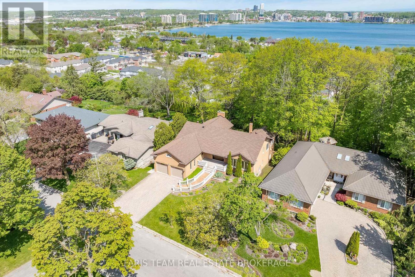 58 WOODCREST ROAD - 2