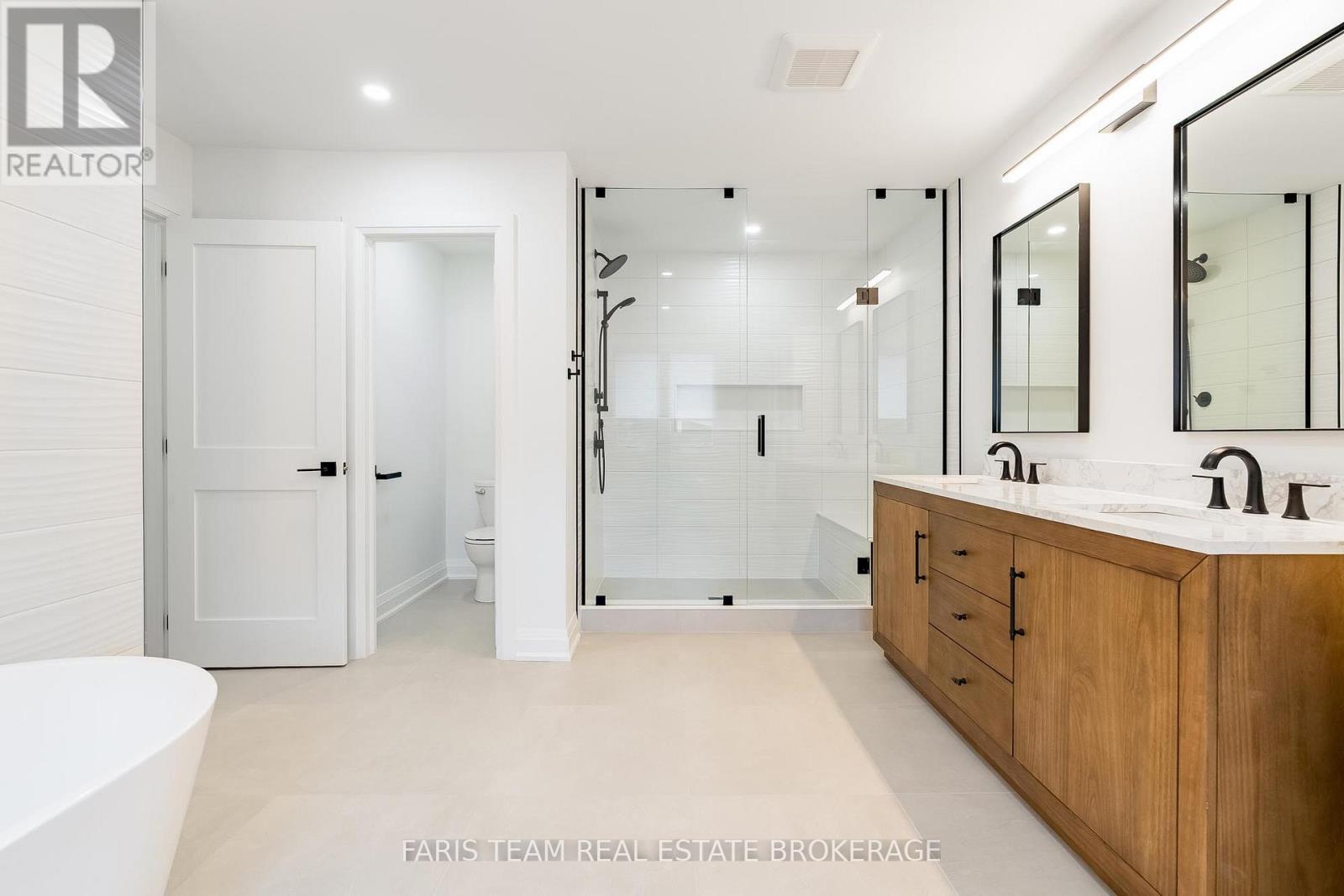 58 WOODCREST ROAD - 22