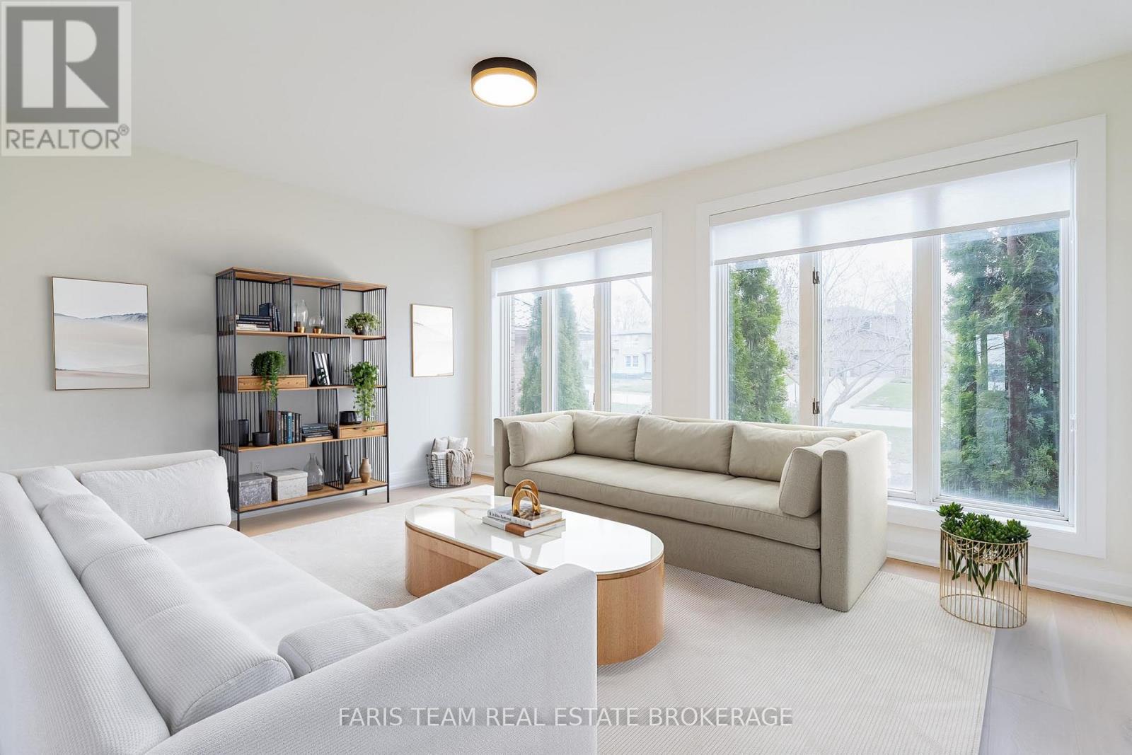 58 WOODCREST ROAD - 24