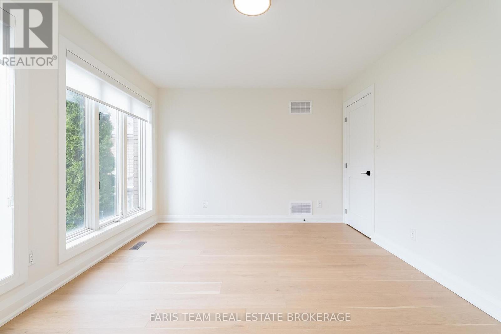 58 WOODCREST ROAD - 25