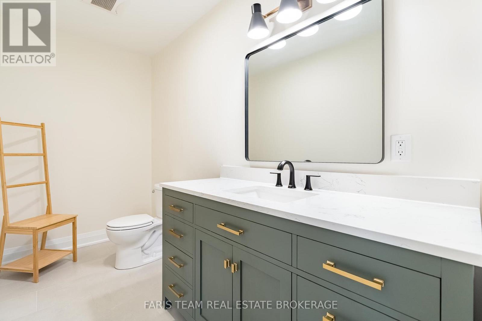 58 WOODCREST ROAD - 26