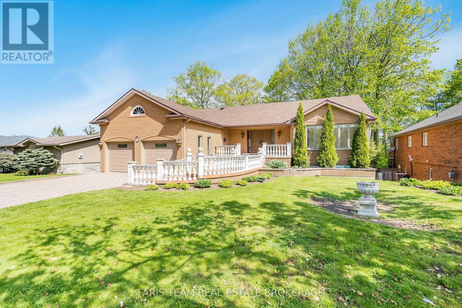 58 WOODCREST ROAD - 3