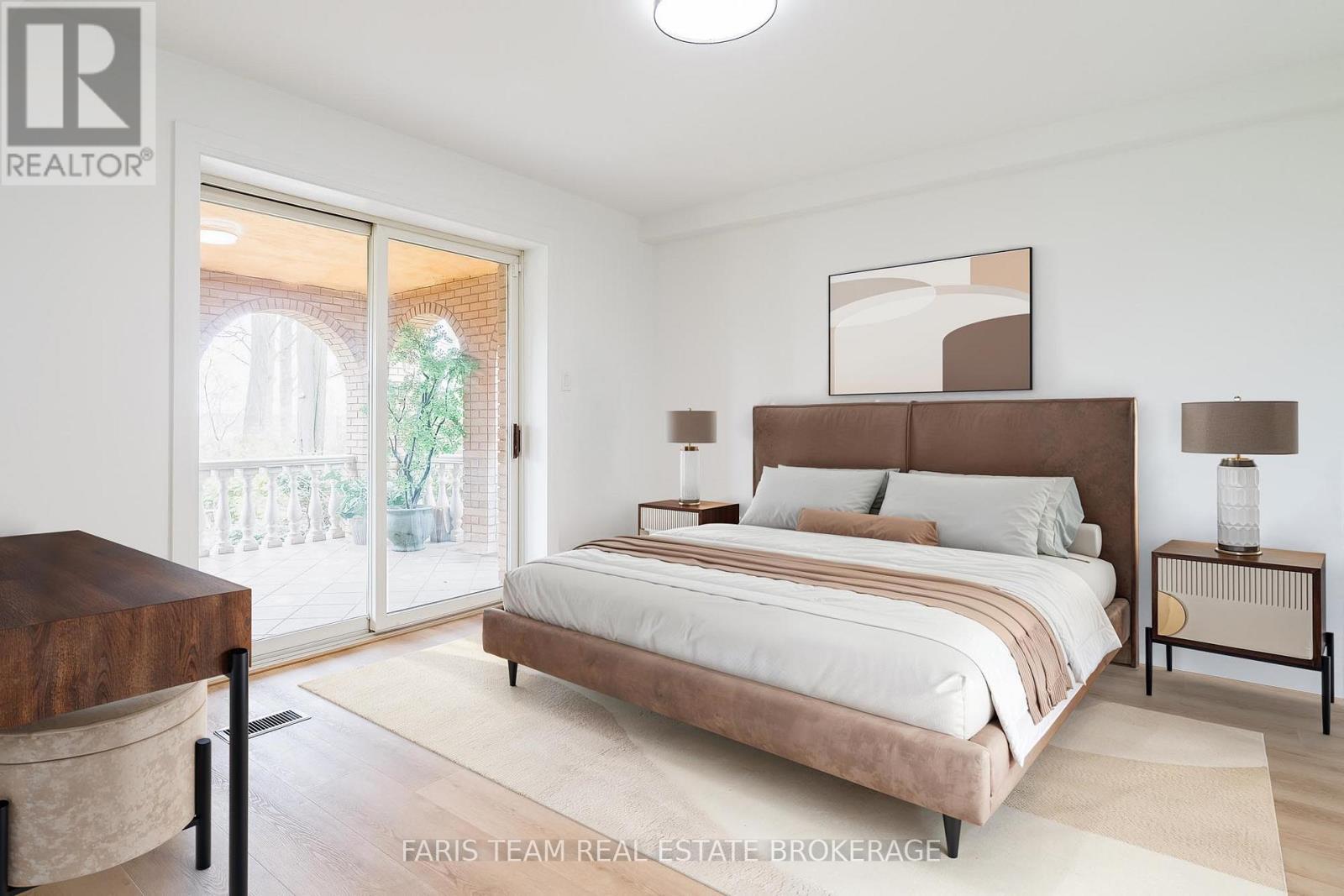 58 WOODCREST ROAD - 32