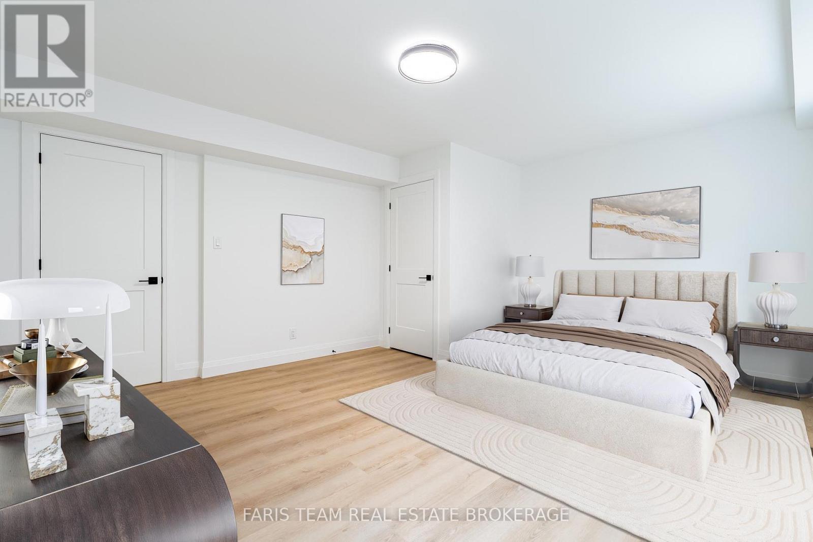 58 WOODCREST ROAD - 33