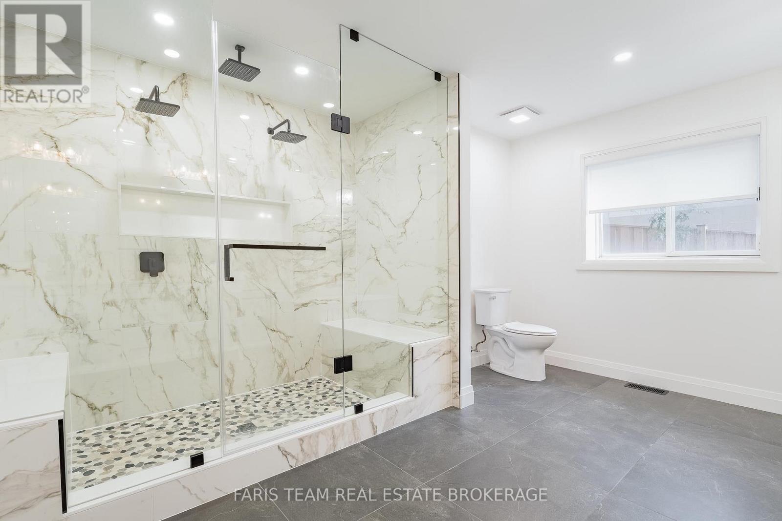 58 WOODCREST ROAD - 36