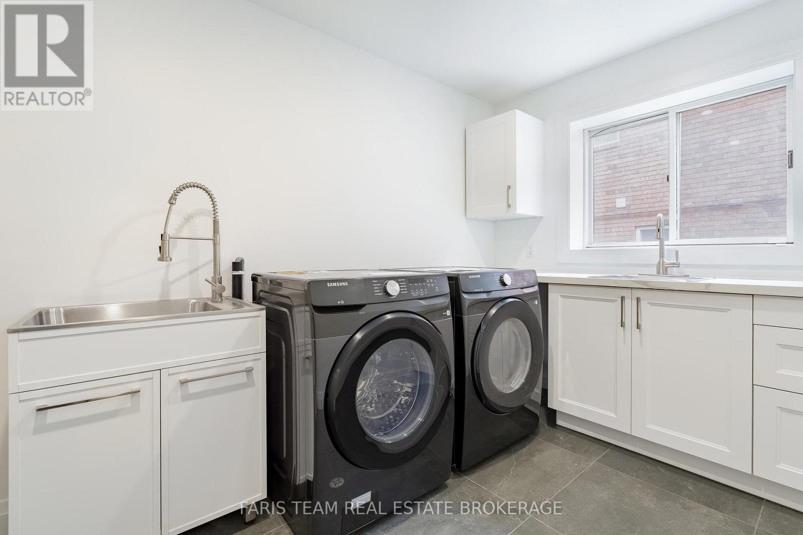 58 WOODCREST ROAD - 37