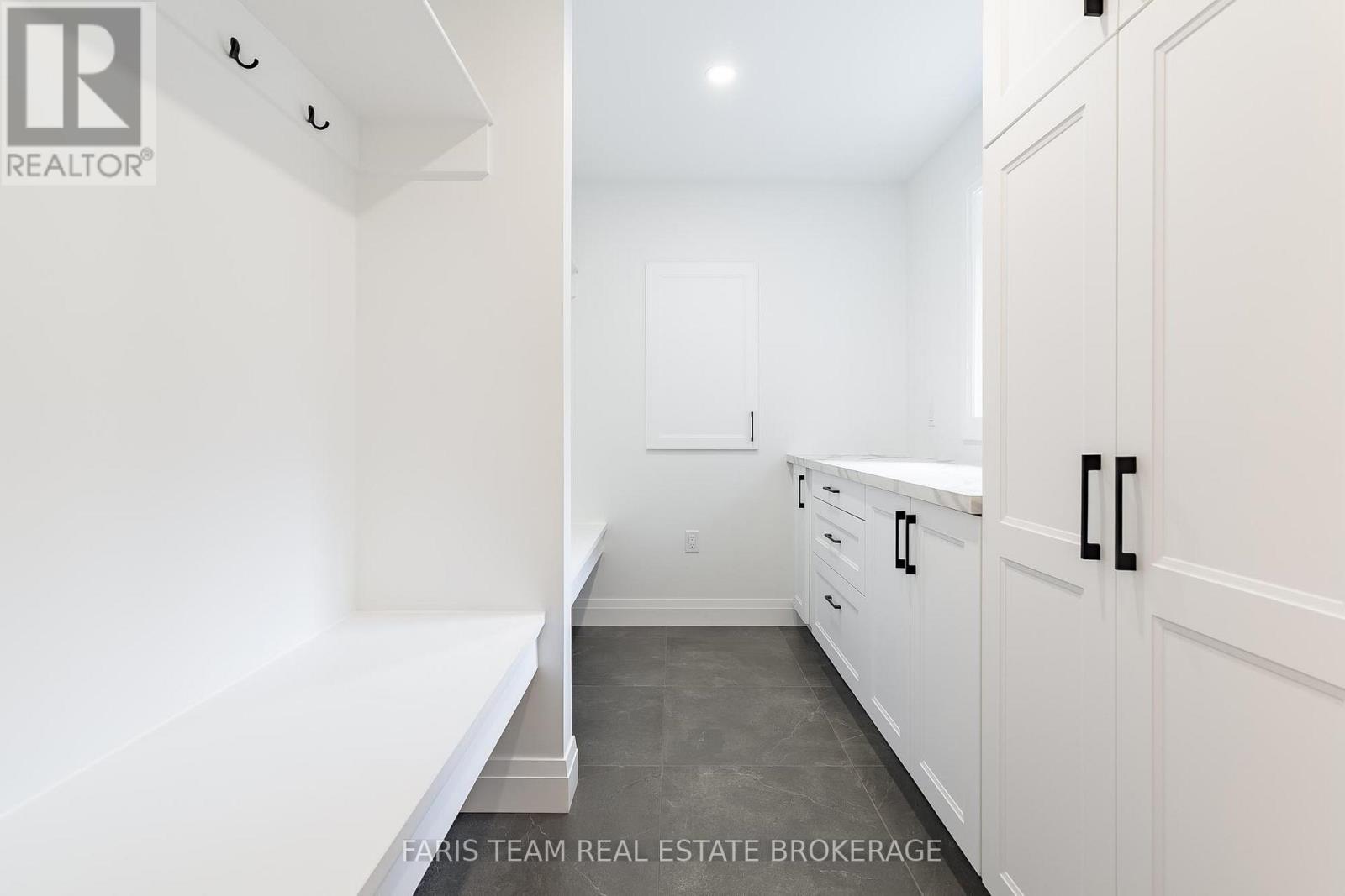 58 WOODCREST ROAD - 38