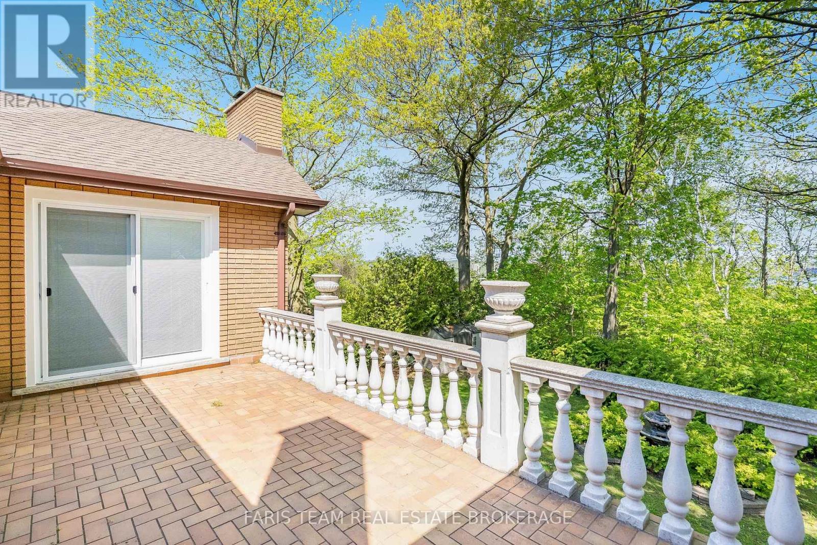 58 WOODCREST ROAD - 39