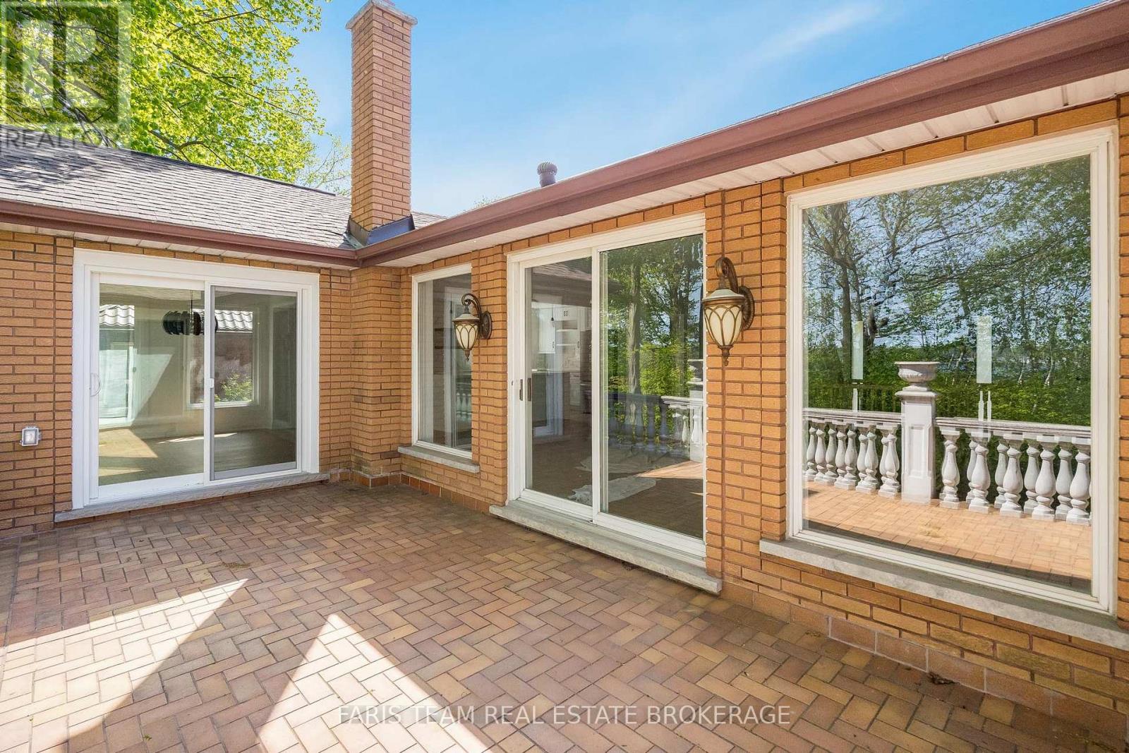58 WOODCREST ROAD - 40