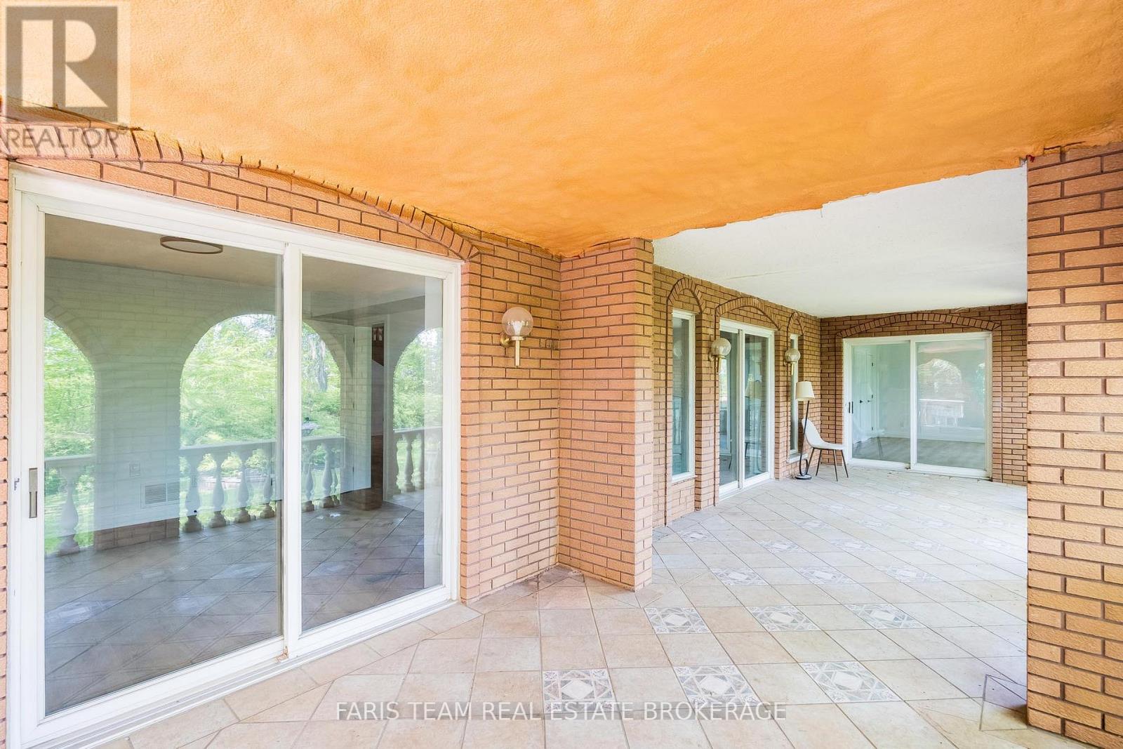 58 WOODCREST ROAD - 41