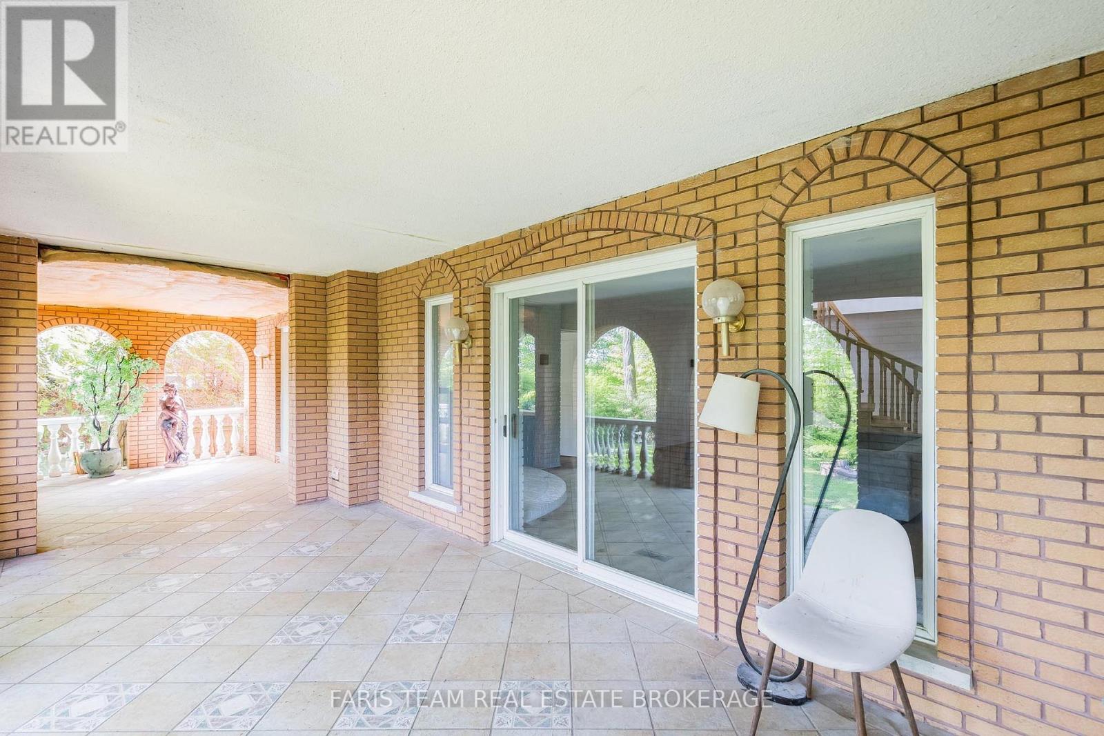 58 WOODCREST ROAD - 42