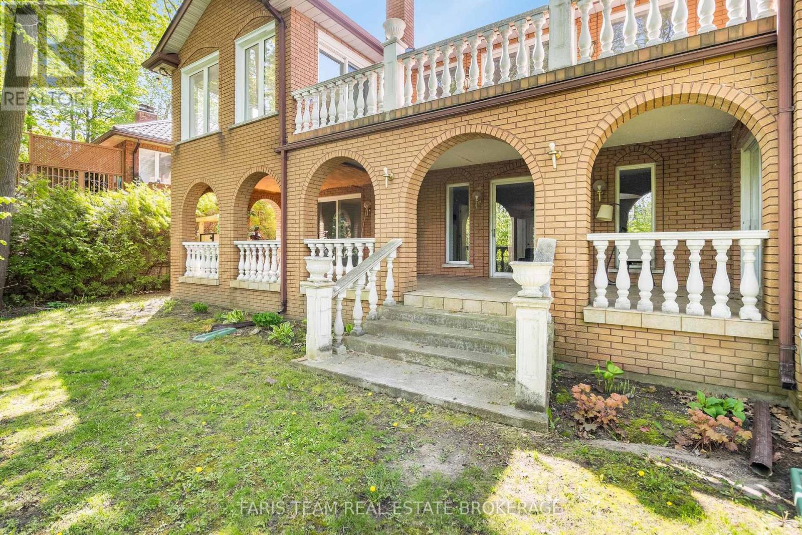 58 WOODCREST ROAD - 43