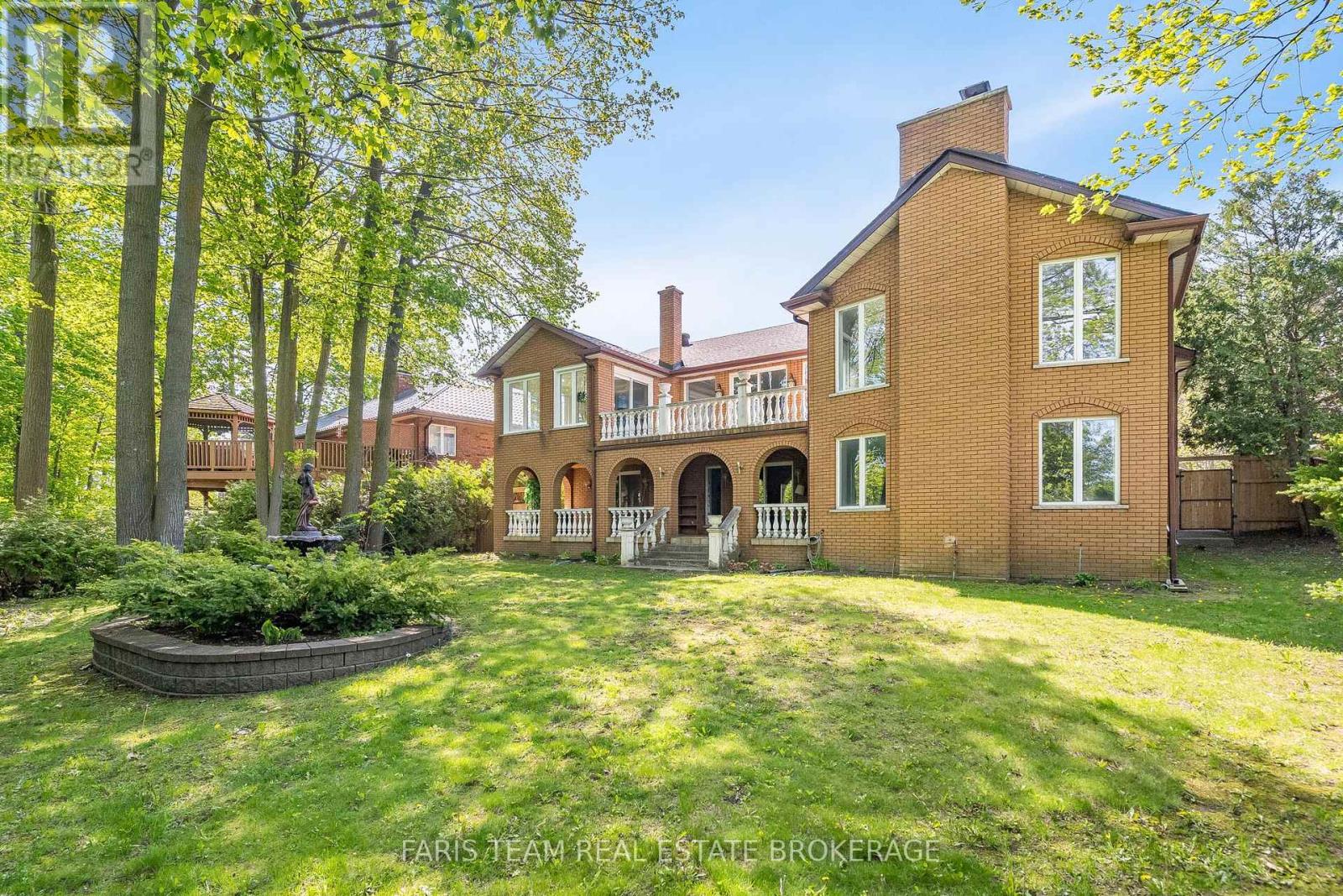 58 WOODCREST ROAD - 44