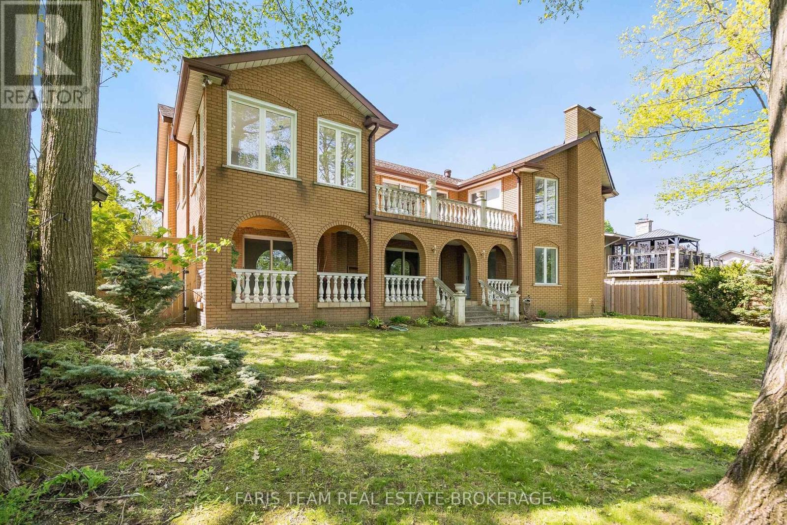 58 WOODCREST ROAD - 45