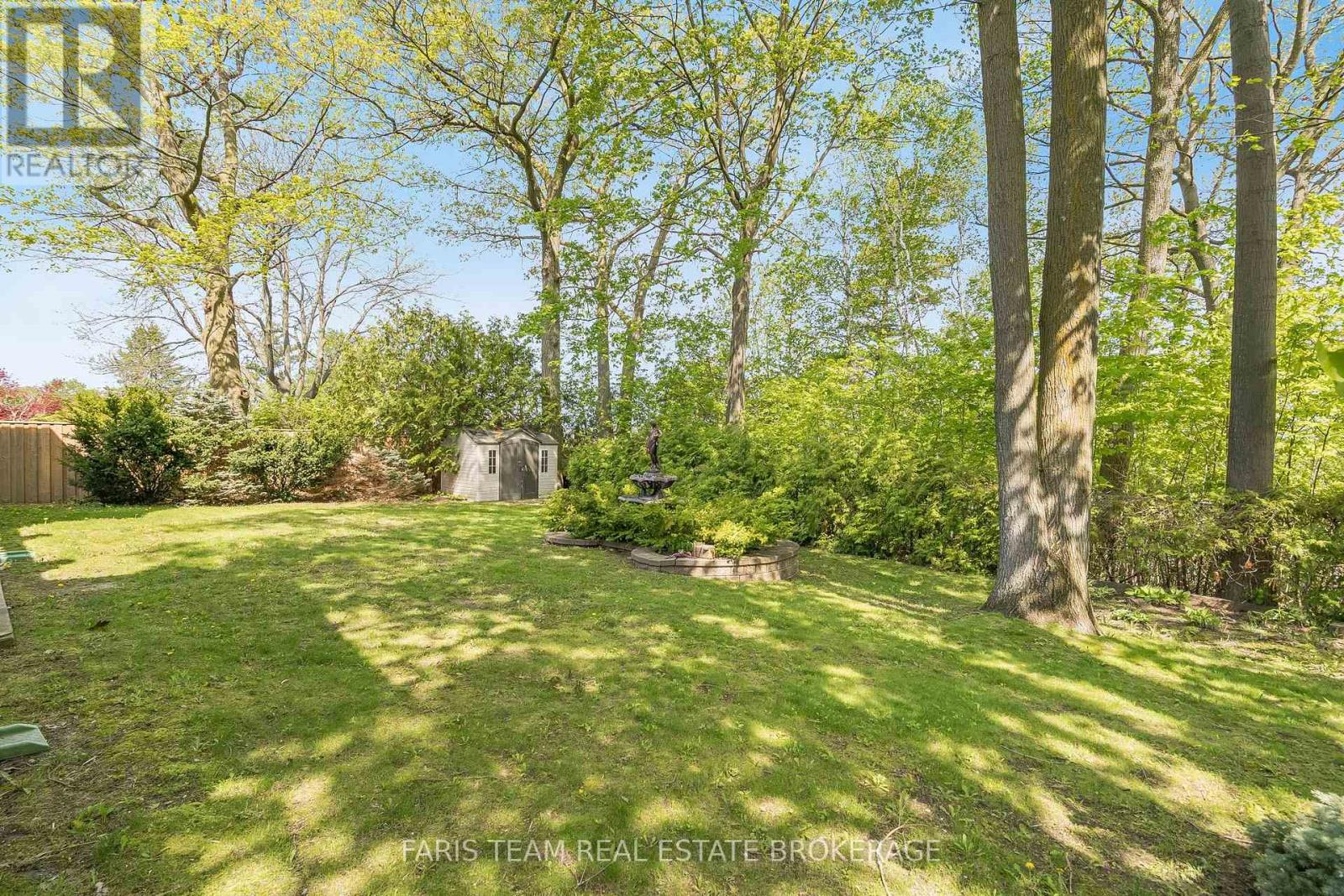 58 WOODCREST ROAD - 46