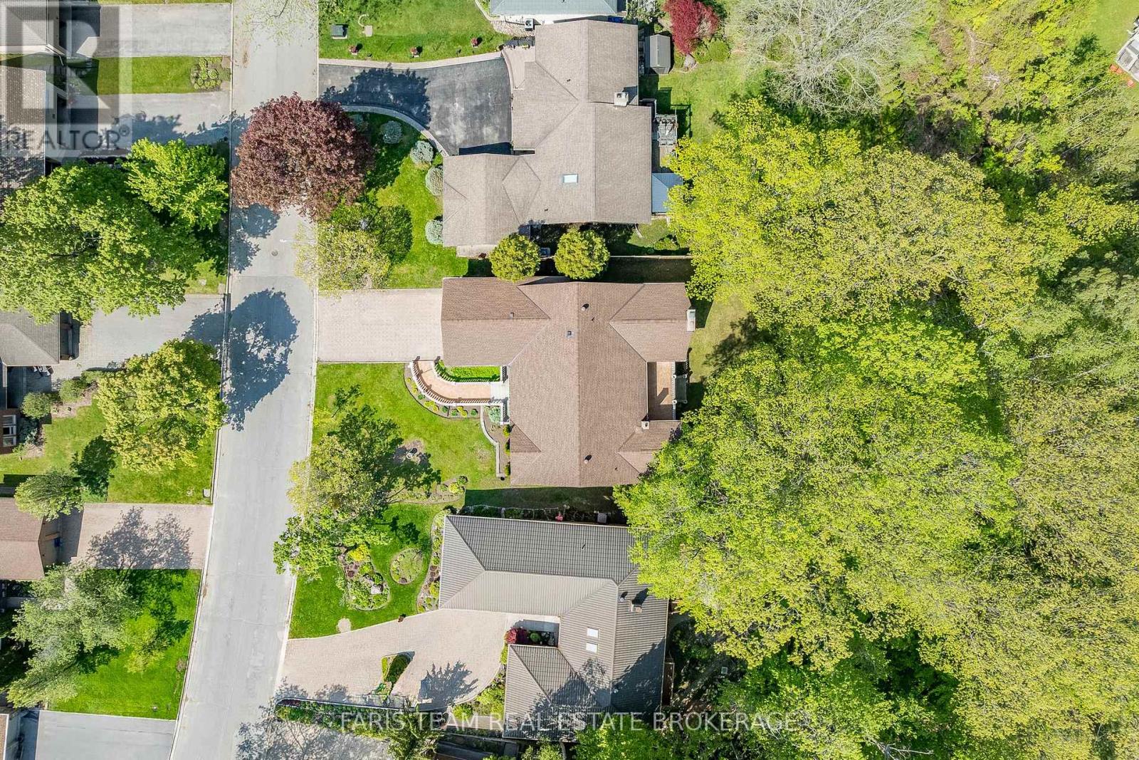 58 WOODCREST ROAD - 47