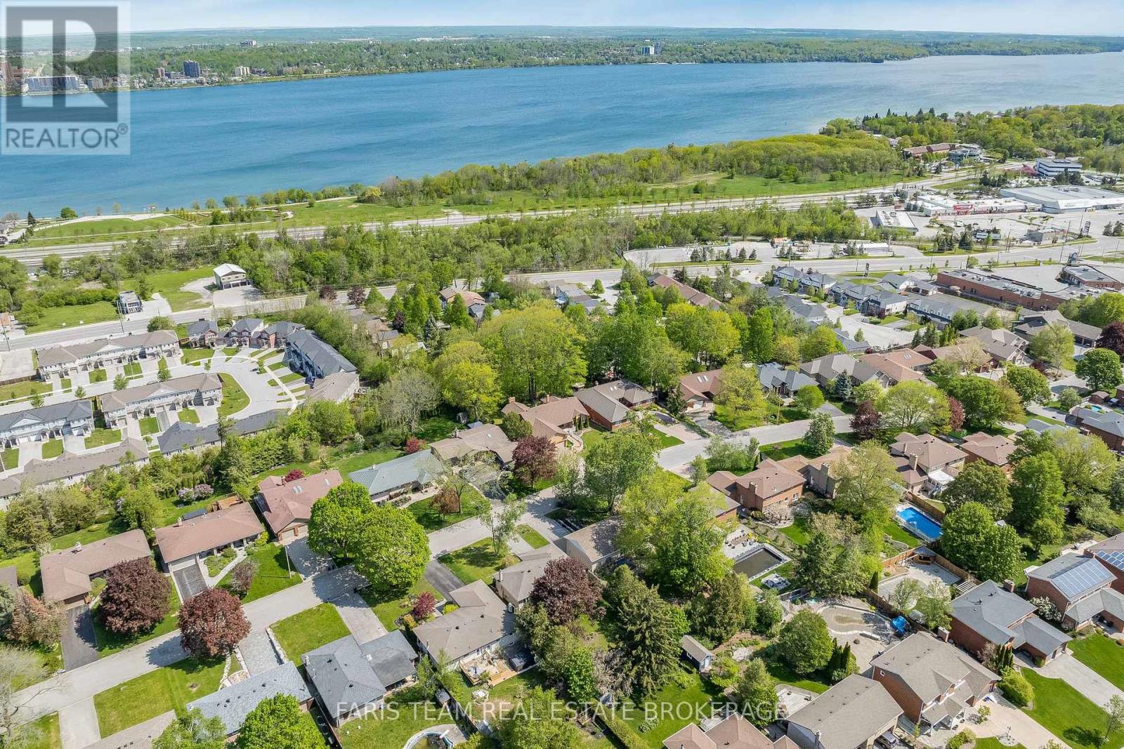 58 WOODCREST ROAD - 48