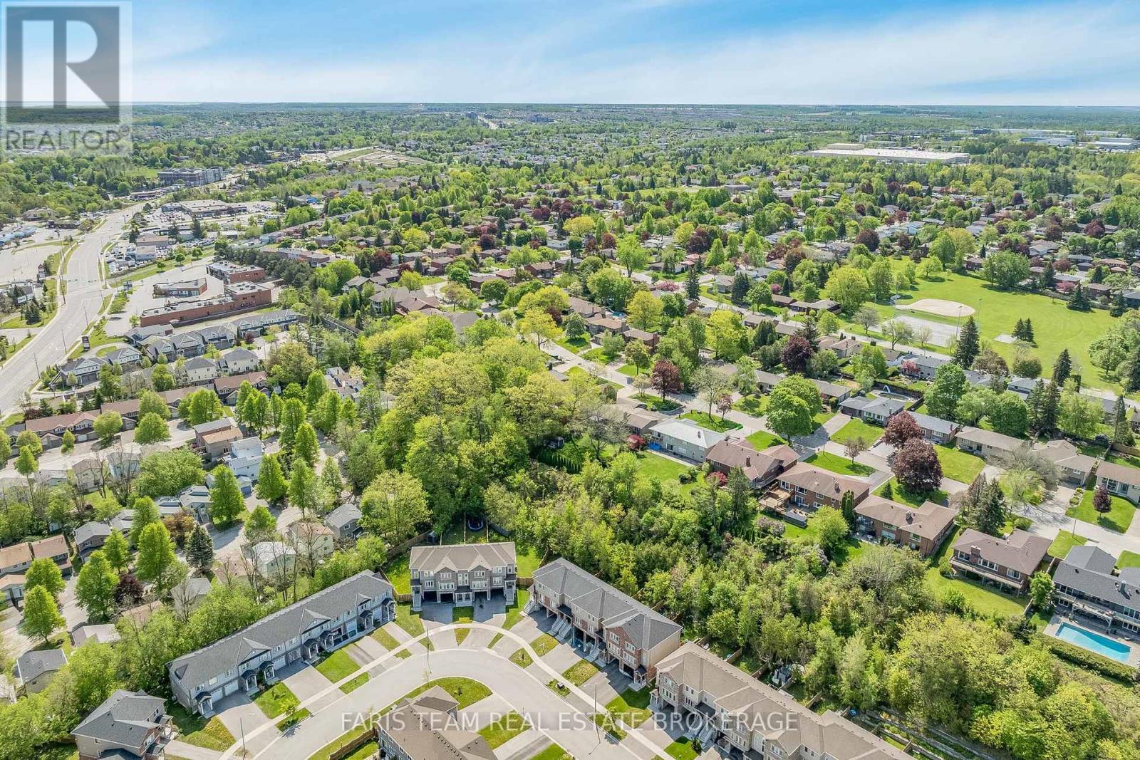 58 WOODCREST ROAD - 49