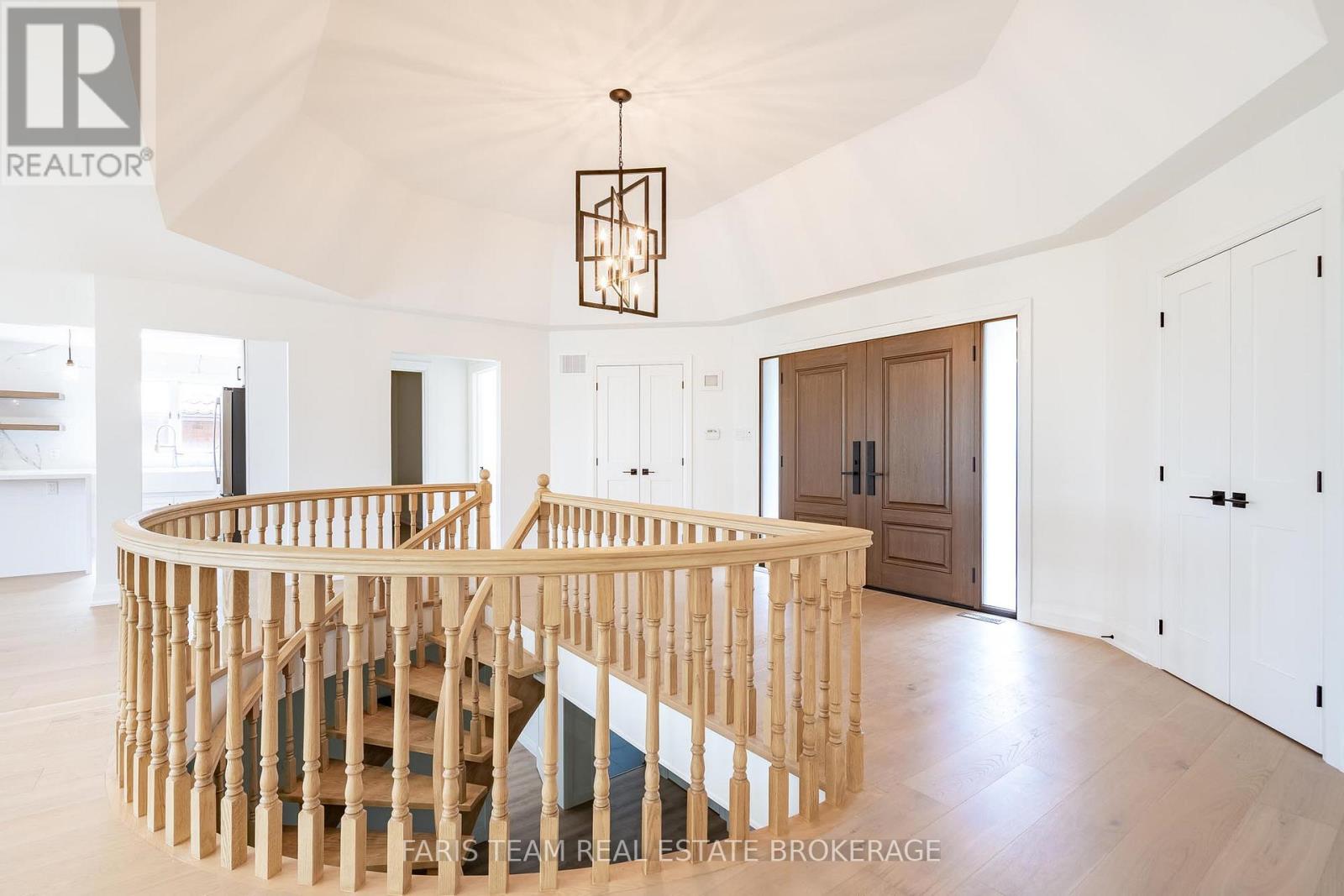 58 WOODCREST ROAD - 5