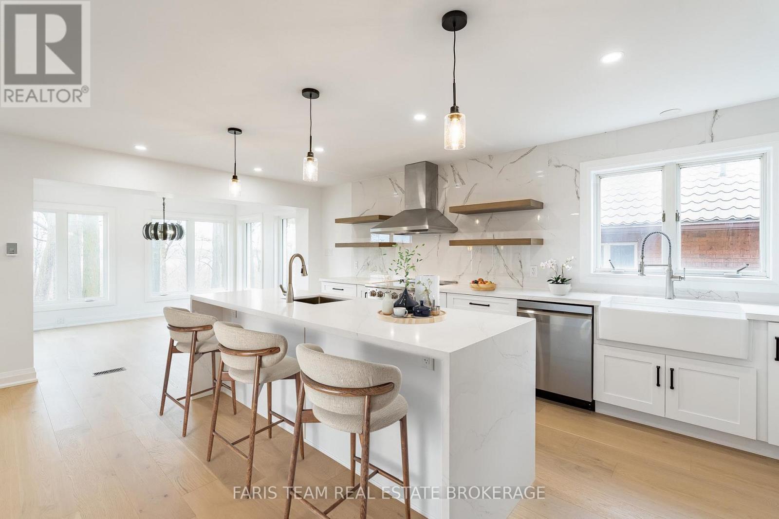 58 WOODCREST ROAD - 6
