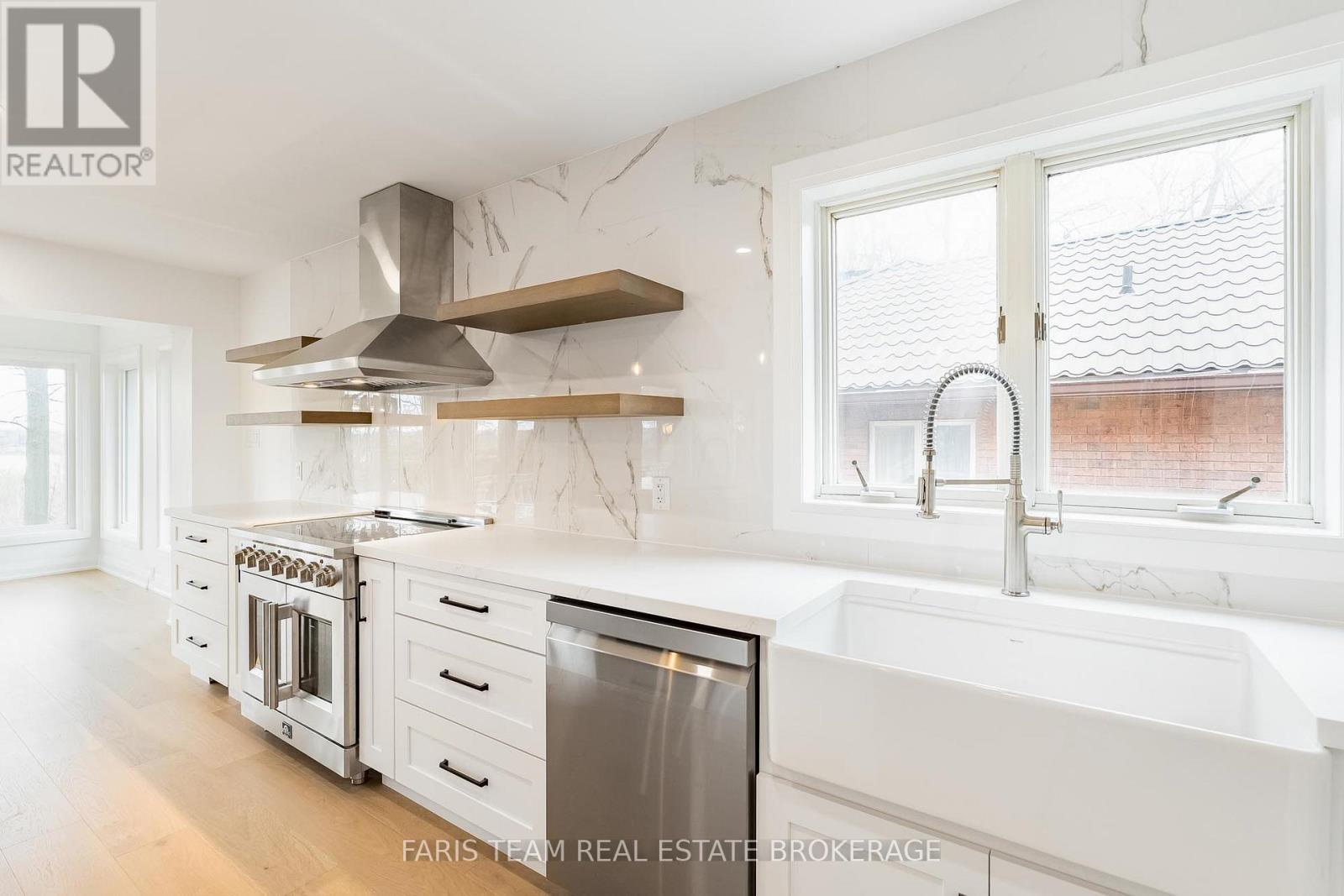 58 WOODCREST ROAD - 7