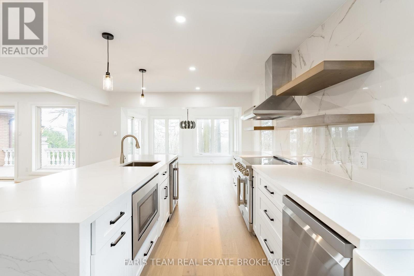 58 WOODCREST ROAD - 8