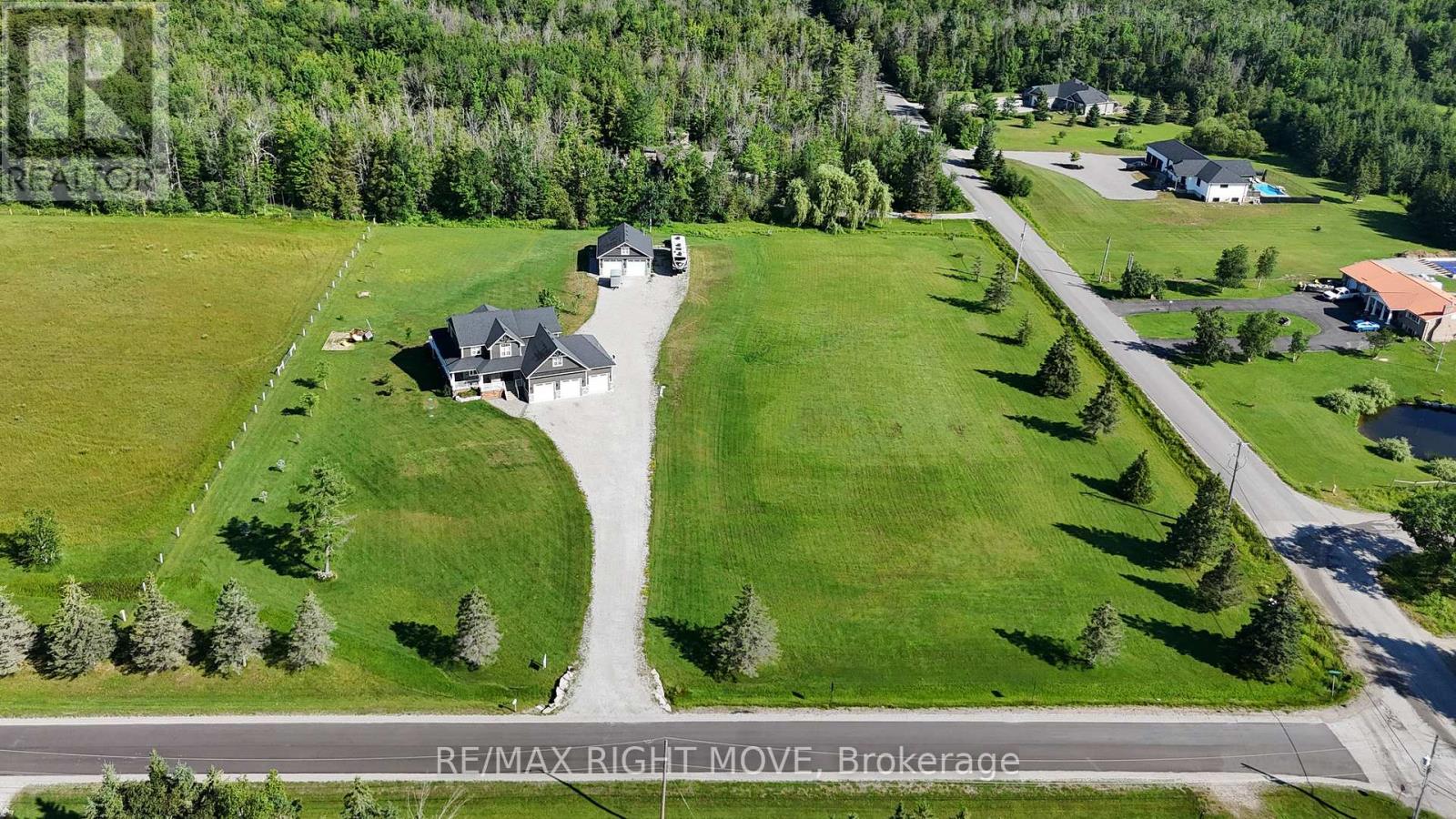 2448 STOCKDALE ROAD - Image 4