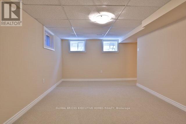 23 WHITEFRIARS DRIVE - 21