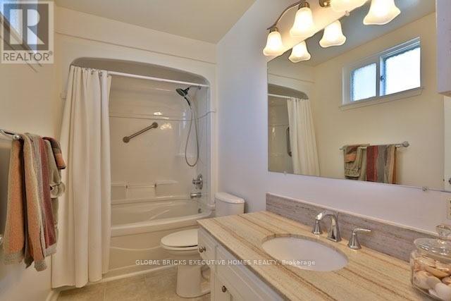 23 WHITEFRIARS DRIVE - 17