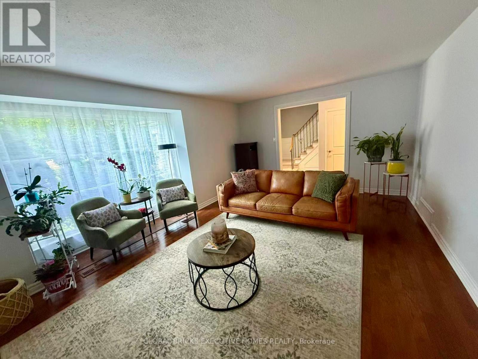 23 WHITEFRIARS DRIVE - 10