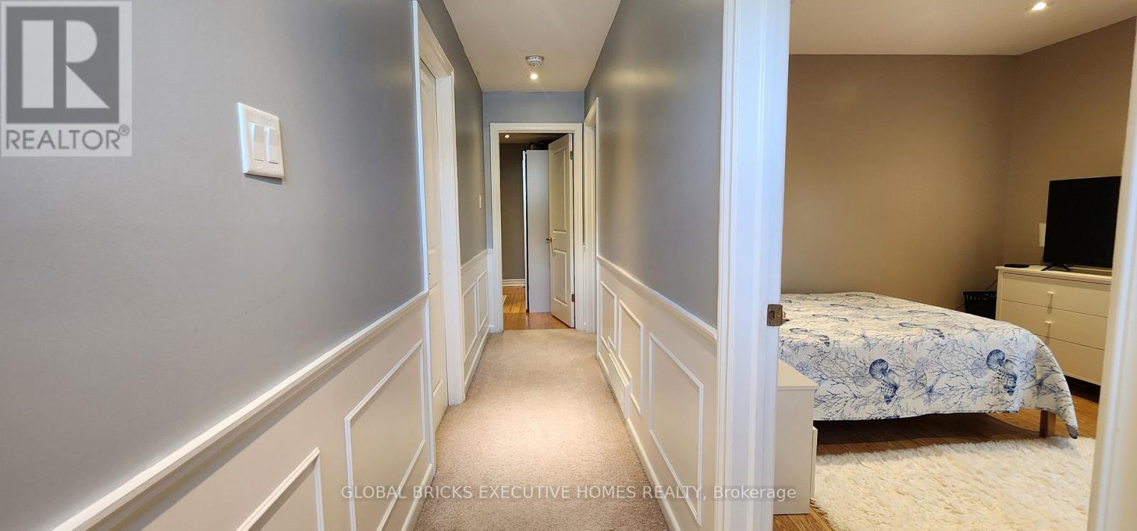 23 WHITEFRIARS DRIVE - 15