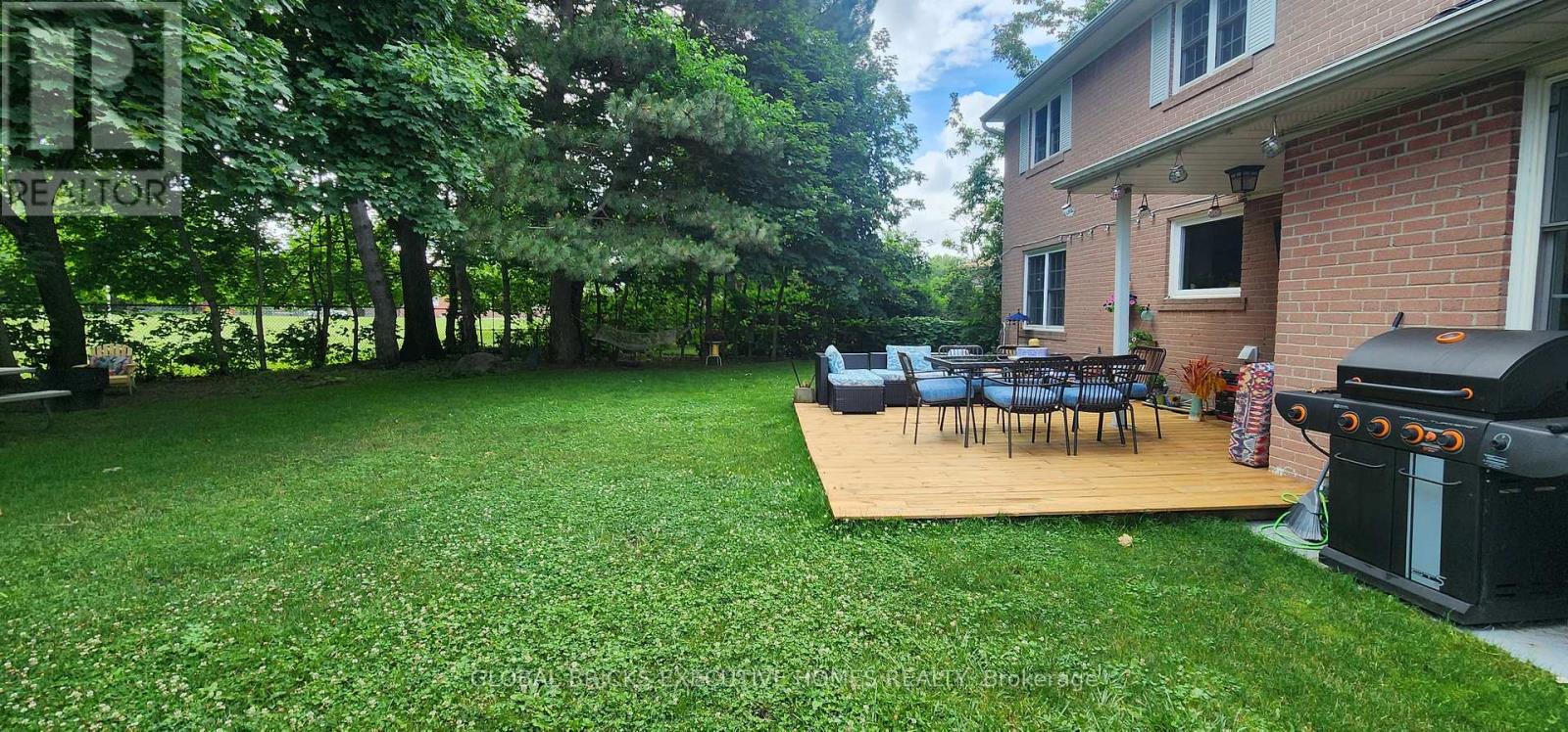 23 WHITEFRIARS DRIVE - 22