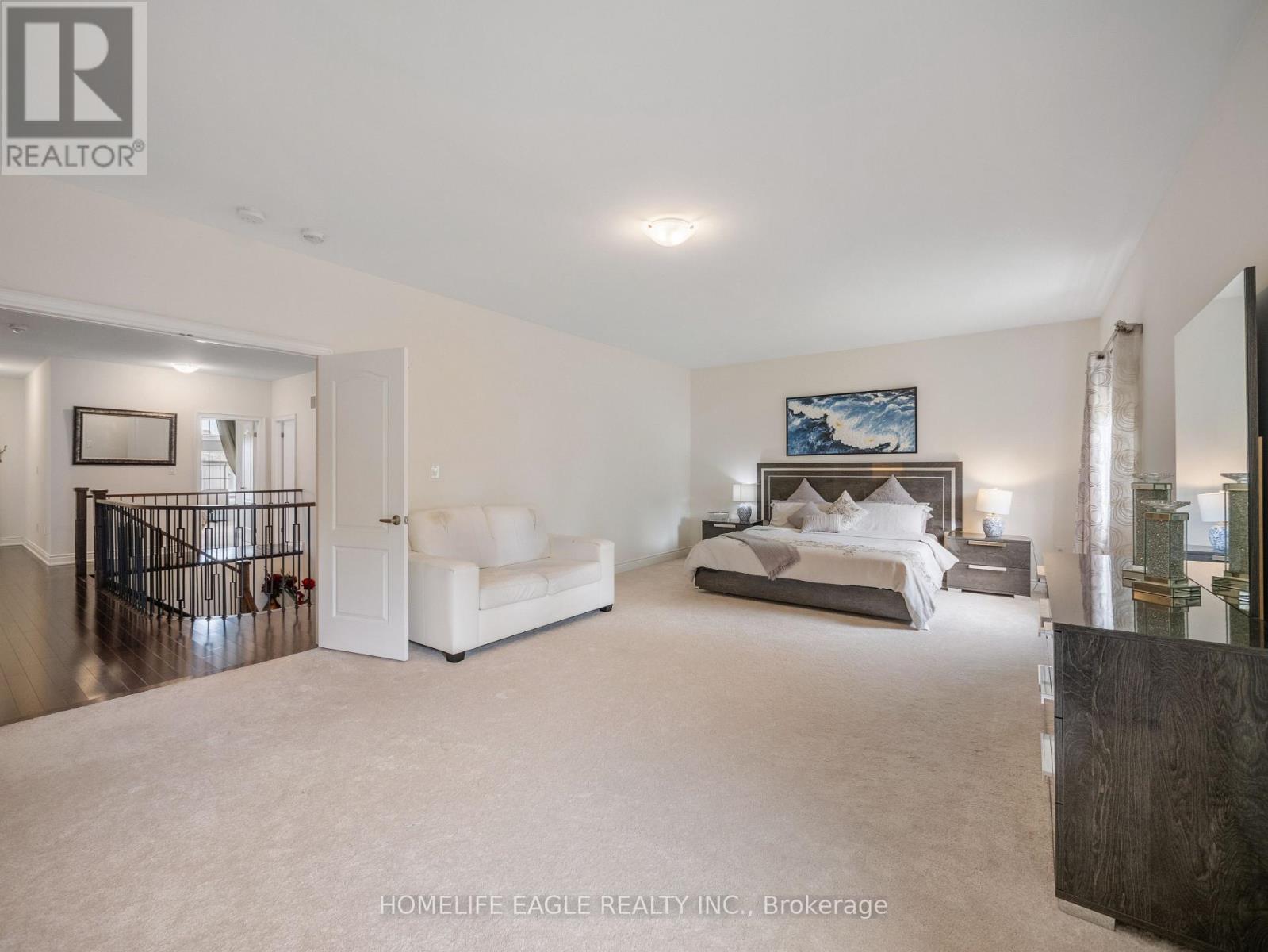 245 DANNY WHEELER BOULEVARD - 11