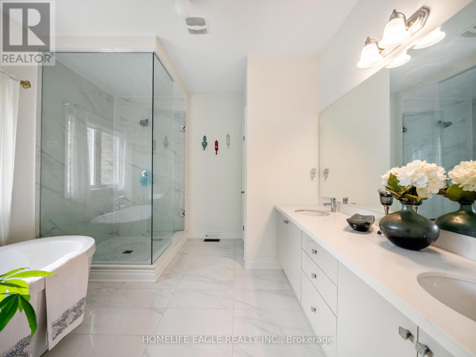 245 DANNY WHEELER BOULEVARD - 13