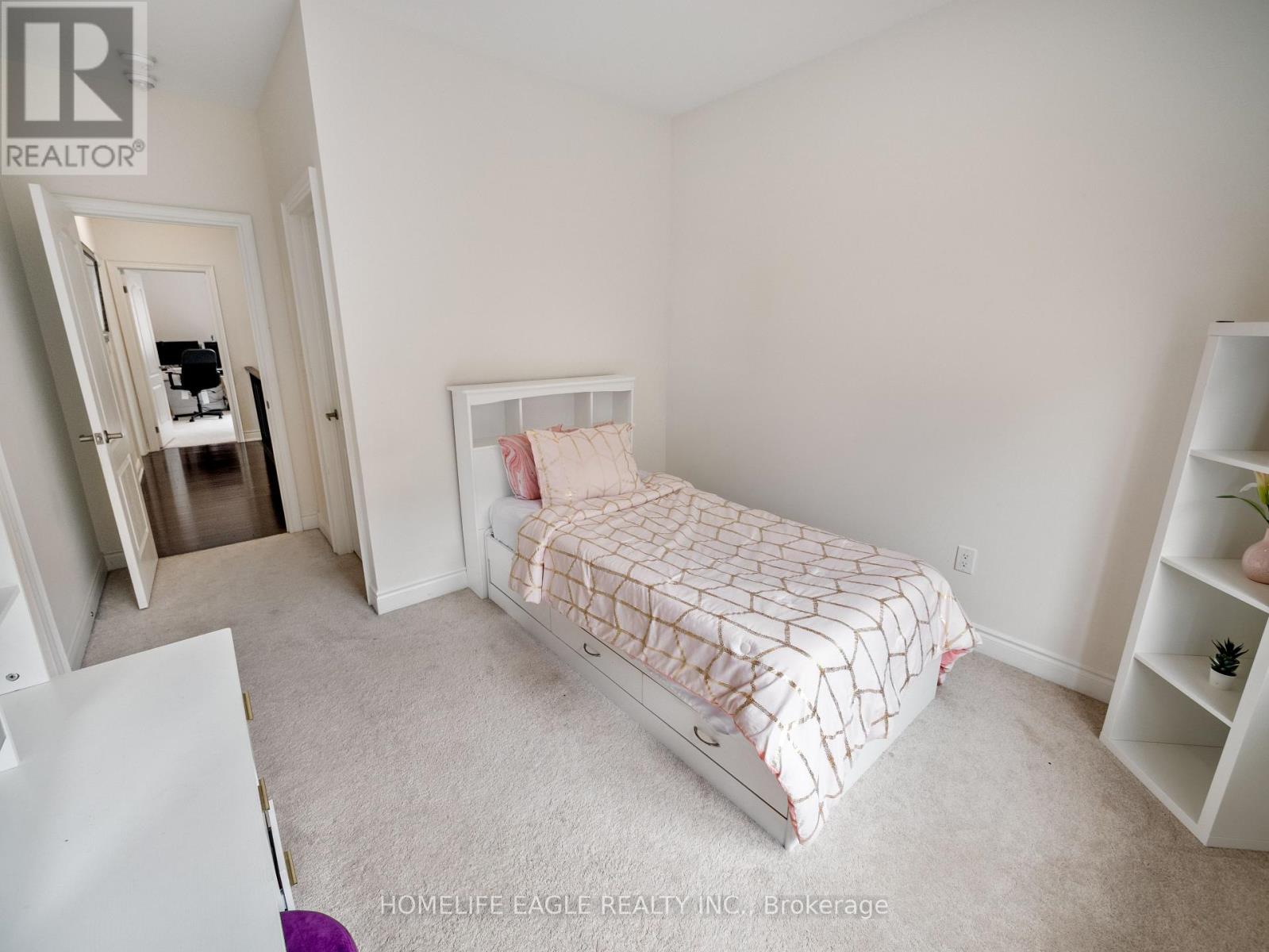 245 DANNY WHEELER BOULEVARD - 15